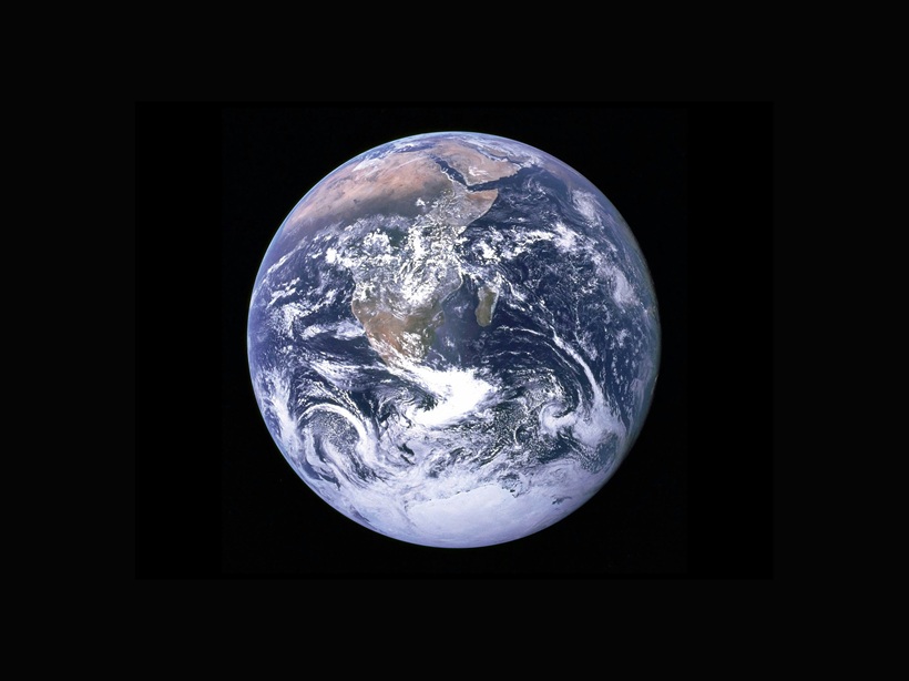 The Earth, starting from 03/2027, even entities that are branches from entities having their headquarters outside the EU must also report some prudential data to the EBA